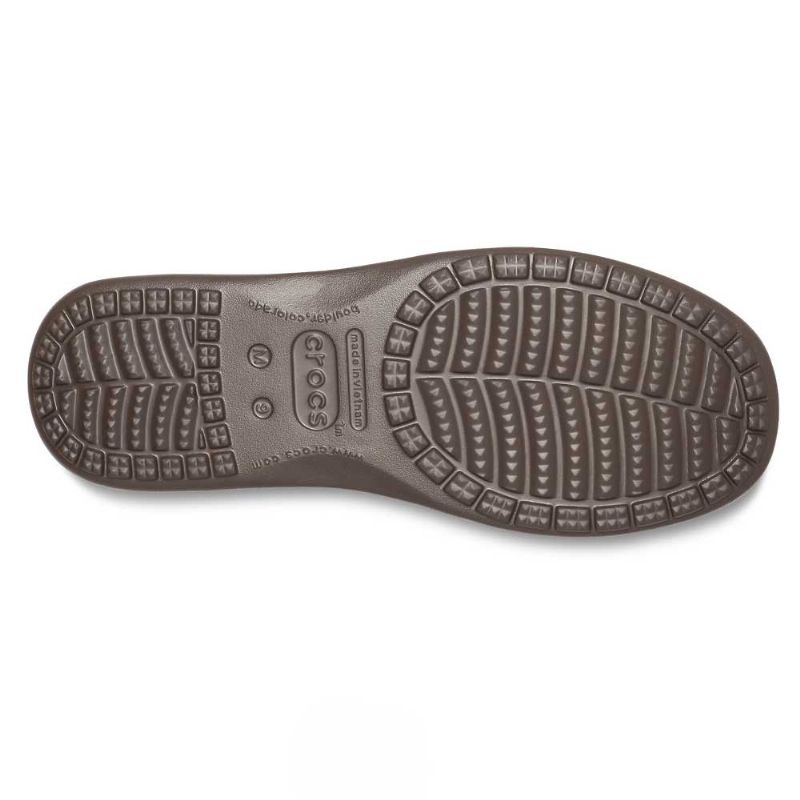 crocs m11 size in uk